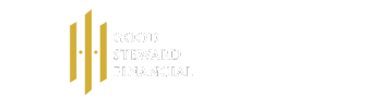 Good Steward Financial