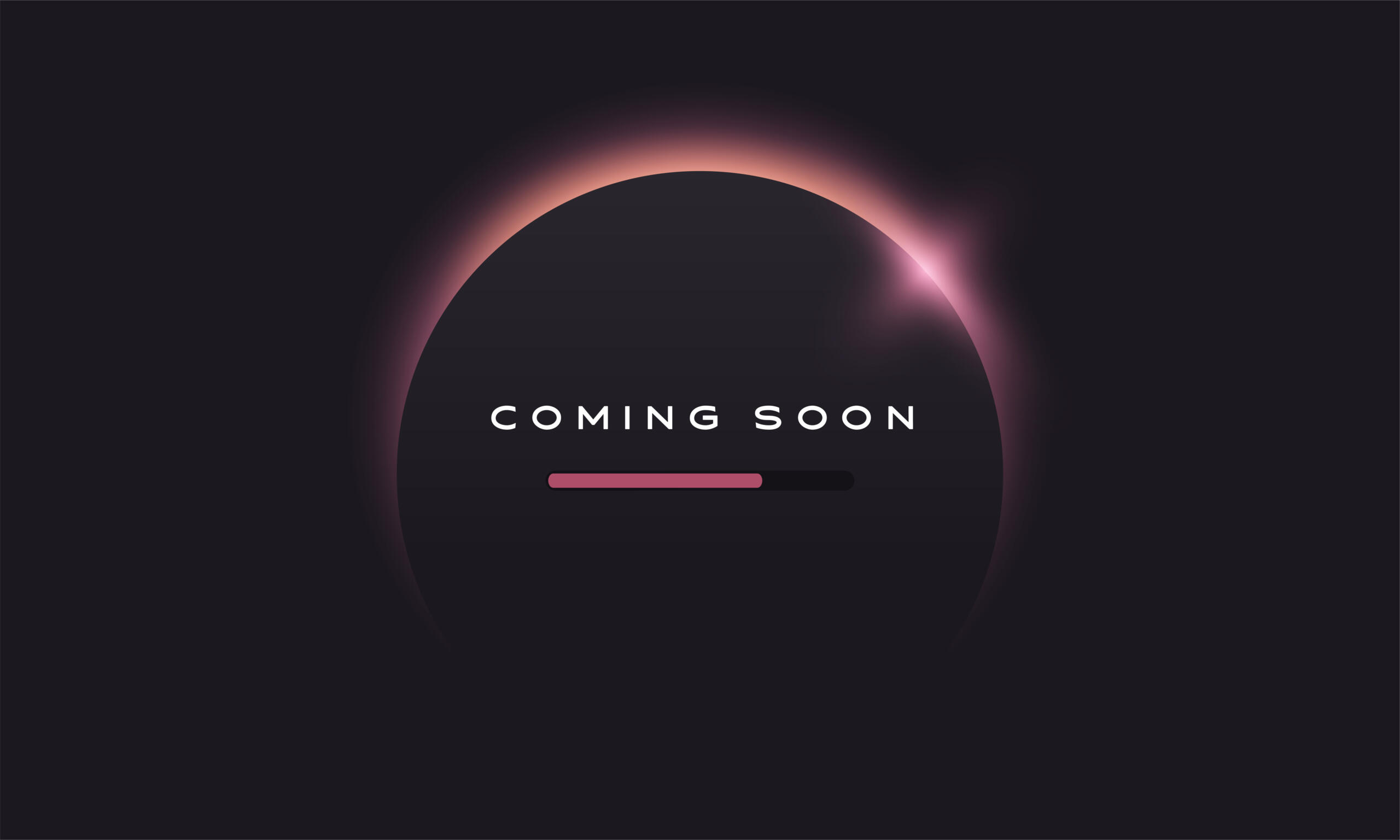 (Coming Soon)